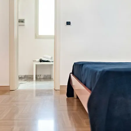 Apartment Corte De Maio M1