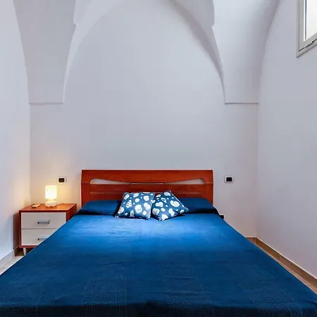 Corte De Maio M1 Apartment