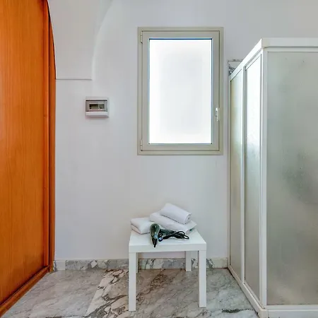 Apartment Corte De Maio M1 *